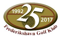 25jubilaeum