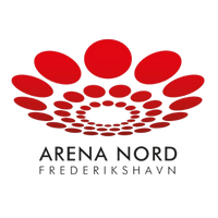 Arena Nord