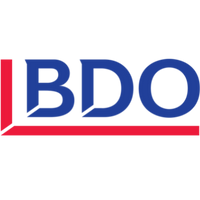 BDO