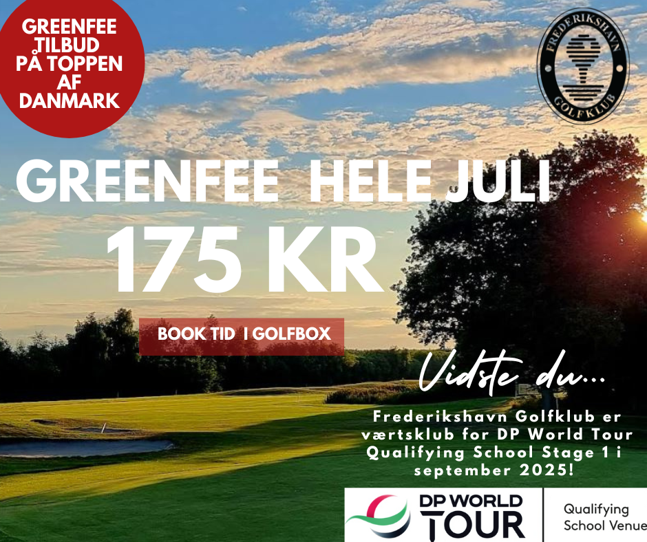 Book i golfbox (3)