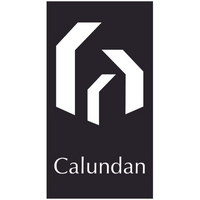 Calundan