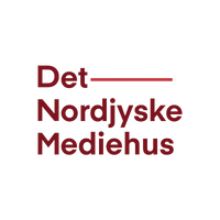 Det Nordjyske Mediehus