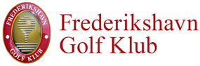 Frederikshavn Golf Klub