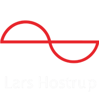 Lars Hostrup