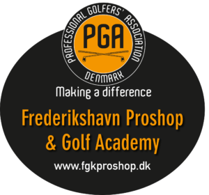 Logo proshop