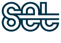 SET