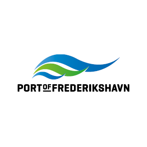 Frederikshavn Havn