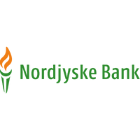 Hovedsponsor: Nordjyske Bank