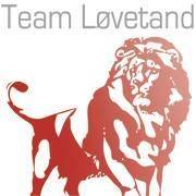 Team Løvetand