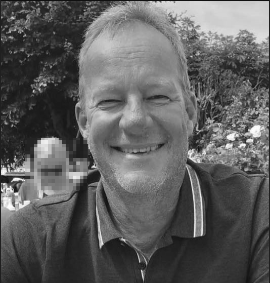 Asger Due Christensen