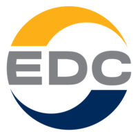 EDC Frederikshavn