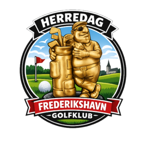 herredag logo ny Herredagen