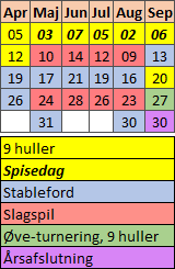 kalender-2023