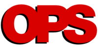 OPS