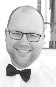 Morten Nygaard