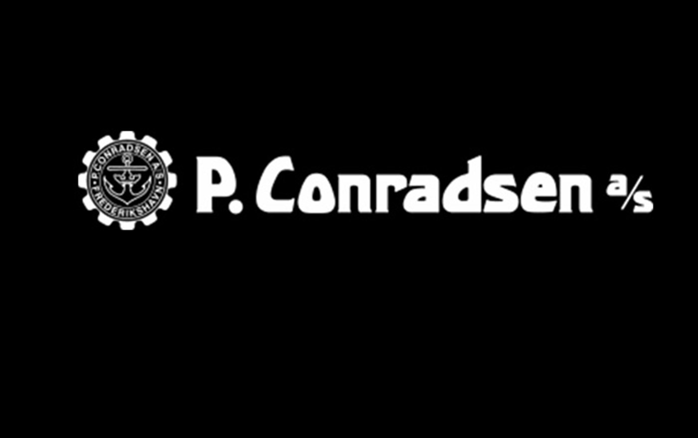 p conradsen