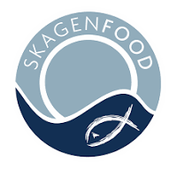Skagen food