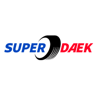Superdæk